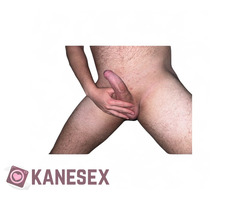 Νεαρός αναζήτησα ζευγάρια - Εικόνα 4