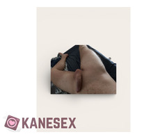 Νεαρός αναζήτησα ζευγάρια - Εικόνα 5