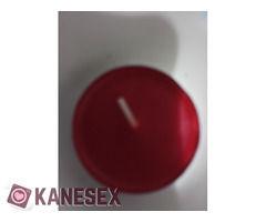 ΨΑΧΝΟΥΜΕ ΓΥΝΑΊΚΕΣ