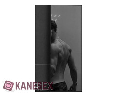 Έλα να σε σκίσω