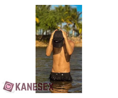 Έλα να σε σκίσω - Εικόνα 3