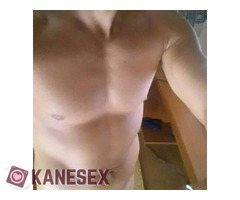 Bull 4 couples and more