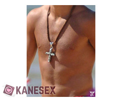 Bull 4 couples and more - Εικόνα 5