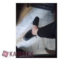 Σε αναζήτηση σκλάβου - Εικόνα 3