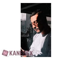 (ESCORT ΑΘΉΝΑ) ΈΛΑ ΝΑ ΣΟΥ ΣΚΊΣΩ - Εικόνα 5