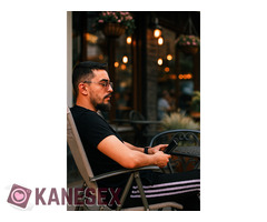 (ESCORT ΑΘΉΝΑ) ΈΛΑ ΝΑ ΣΟΥ ΣΚΊΣΩ - Εικόνα 4