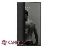 (ESCORT ΑΘΉΝΑ) ΈΛΑ ΝΑ ΣΟΥ ΣΚΊΣΩ - Εικόνα 4