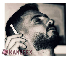 (ESCORT ΑΘΉΝΑ) ΈΛΑ ΝΑ ΣΟΥ ΣΚΊΣΩ - Εικόνα 5