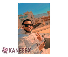 (ESCORT ΑΘΉΝΑ) ΈΛΑ ΝΑ ΣΟΥ ΣΚΊΣΩ - Εικόνα 3