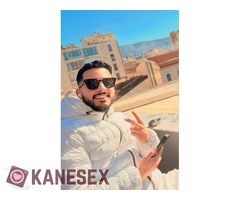 (ESCORT ΑΘΉΝΑ) ΈΛΑ ΝΑ ΣΟΥ ΣΚΊΣΩ - Εικόνα 4