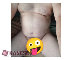 Μόνο για άτριχους