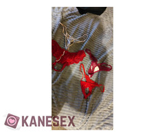 Για φετιχ - Εικόνα 3