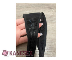 Για φετιχ - Εικόνα 5