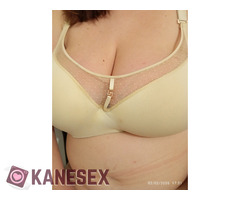 Μαρία με φυσικές βυζάρες- Βόρεια προάστεια 6955725994 - Εικόνα 5