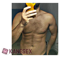 Bull for couples - Εικόνα 5