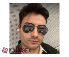 Καλησπέρα ενδιαφέρομαι για πάντως γνωριμίες