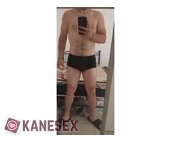 Cross για τώρα - Εικόνα 3