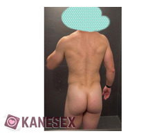 Μόνο με το άρωμα του αφρόλουτρου