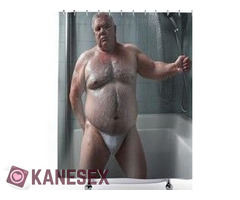 στείλε μου μήνυμα αν είσαι έτσι