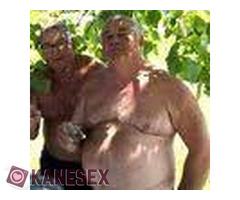 στείλε μου μήνυμα αν είσαι έτσι - Εικόνα 2