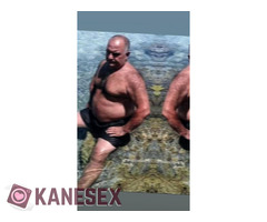 στείλε μου μήνυμα αν είσαι έτσι - Εικόνα 3