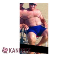 στείλε μου μήνυμα αν είσαι έτσι - Εικόνα 4