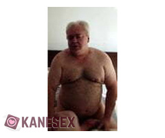 στείλε μου μήνυμα αν είσαι έτσι - Εικόνα 5