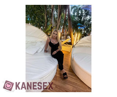 Porno stars 306993275426 - Εικόνα 4