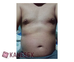 Σάββατο βράδυ ψαχνω - Εικόνα 2