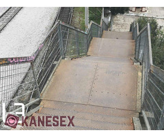 σήμερα στης δύο στην γέφυρα δες αναλυτικά - Εικόνα 7