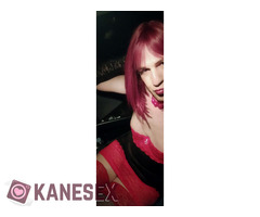 Παιθ. crossdresser Zanet Λαμια - Εικόνα 3