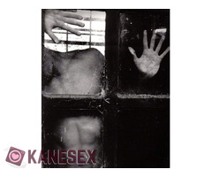 Σήμερα Αθήνα τώρα - Εικόνα 2