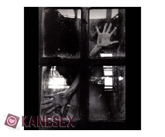 Σήμερα Αθήνα τώρα - Εικόνα 3