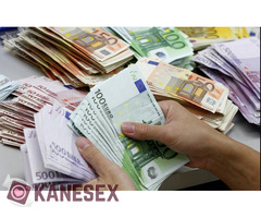 ΨΑΧΝΩ ΑΡΣΕΝΙΚΗ ΥΠΟΤΑΚΤΙΚΗ ΠΟΥΤΑΝΑ