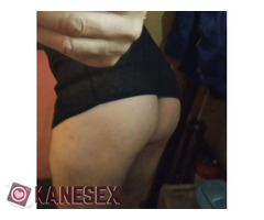 Για άντρα που έχει ορμές...από Αθήνα - Εικόνα 5