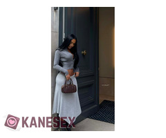 I AM HOT AND REAL GIRL 306976697055 - Εικόνα 8