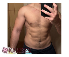 Αναζήτηση ζευγαριού