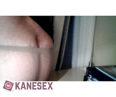 ειμαι παθητικη υπακουη πουταναρα καριολαρα και ψαχνω γαμιαδες αντρες το τηλ μου ειναι 6982114926 - Εικόνα 3