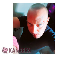 Alexander Patras, Greece. - Εικόνα 3