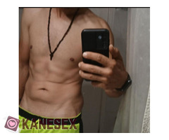 Ανεξαρτήτως ηλικιας