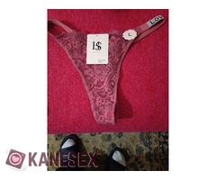 Εσώρουχα - Εικόνα 3