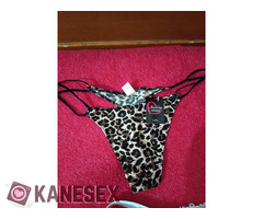 Εσώρουχα - Εικόνα 4