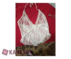 Εσώρουχα - Εικόνα 5