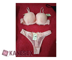 Εσώρουχα - Εικόνα 7