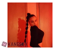 ΜΟΥ ΑΡΕΣΕΙ ΝΑ ΞΕΚΑΒΛΩΝΩ  ΑΝΤΡΙΚΕΣ ΨΟΛΕΣ!!