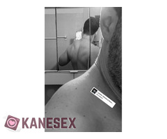 Αναζητώ ζευγάρια ή άτομα (άντρες γυναίκες) για ομαδικό ΕΙΜΑΙ STRAIGHT