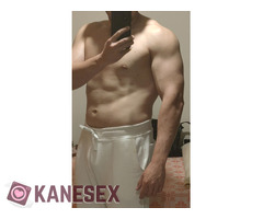 Αναζητώ ζευγάρια ή άτομα (άντρες γυναίκες) για ομαδικό ΕΙΜΑΙ STRAIGHT - Εικόνα 2