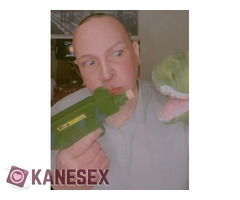 Alexander Patras, Greece. - Εικόνα 4