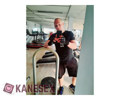 Alexander Patras, Greece. - Εικόνα 6