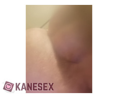 Παθητικός στενός υγιείς χωρίς χώρο